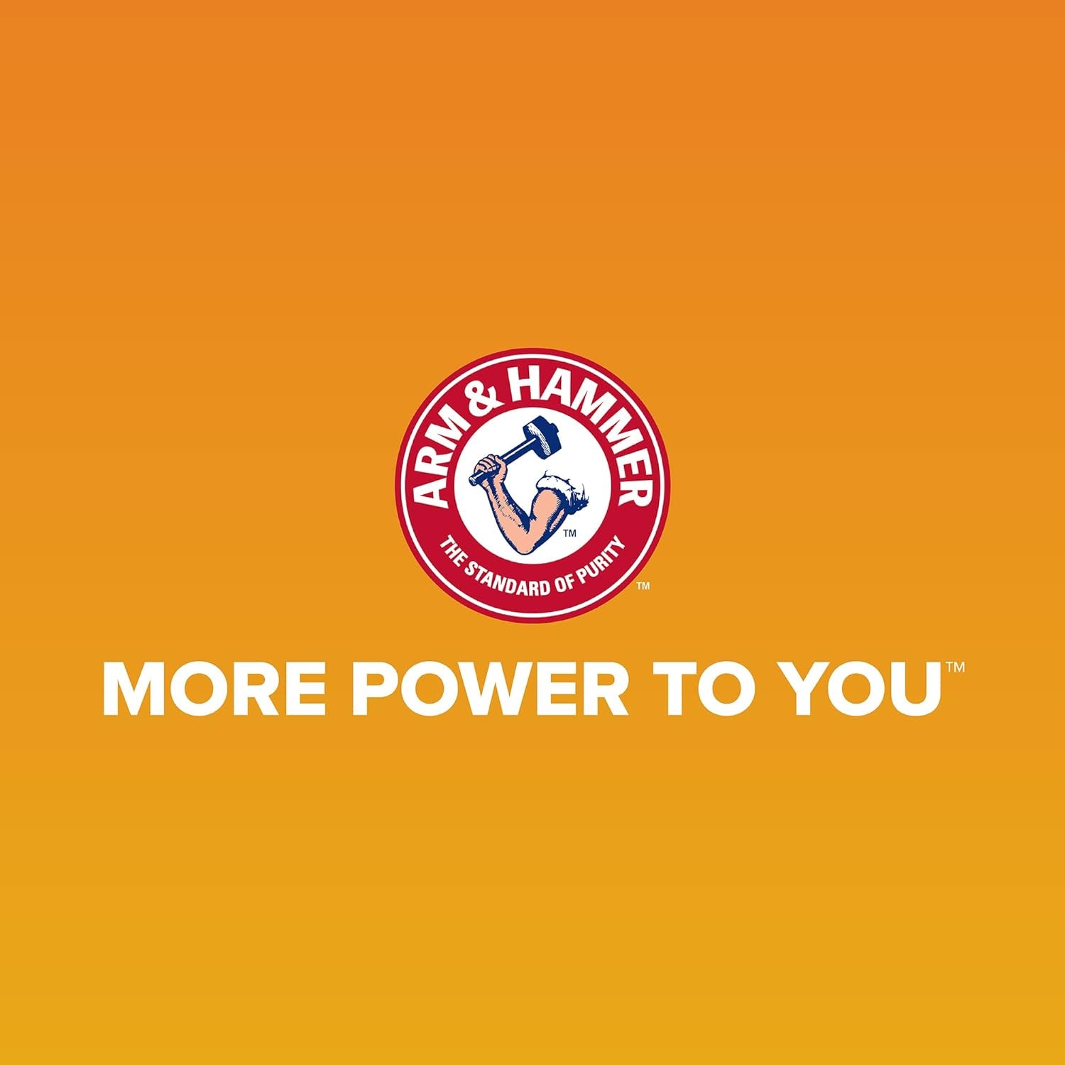 Arm & Hammer Easy-Tear Disposable Dog and Cat Waste Bags with Activated Baking Soda, 180 Dog Poop Bags, 9 X 14 Inches